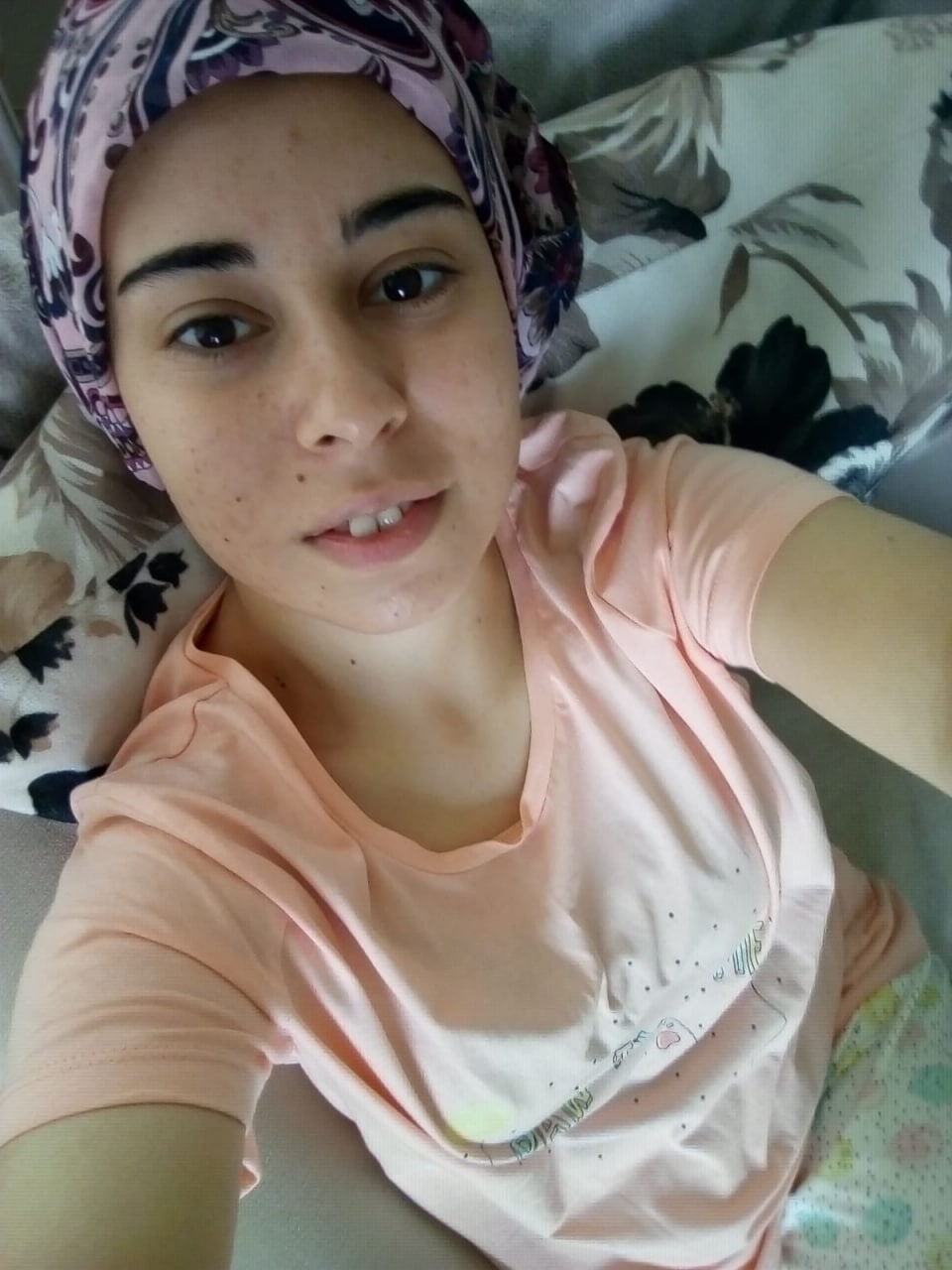 Turkish Slut Womans 13 arsivizm gallery