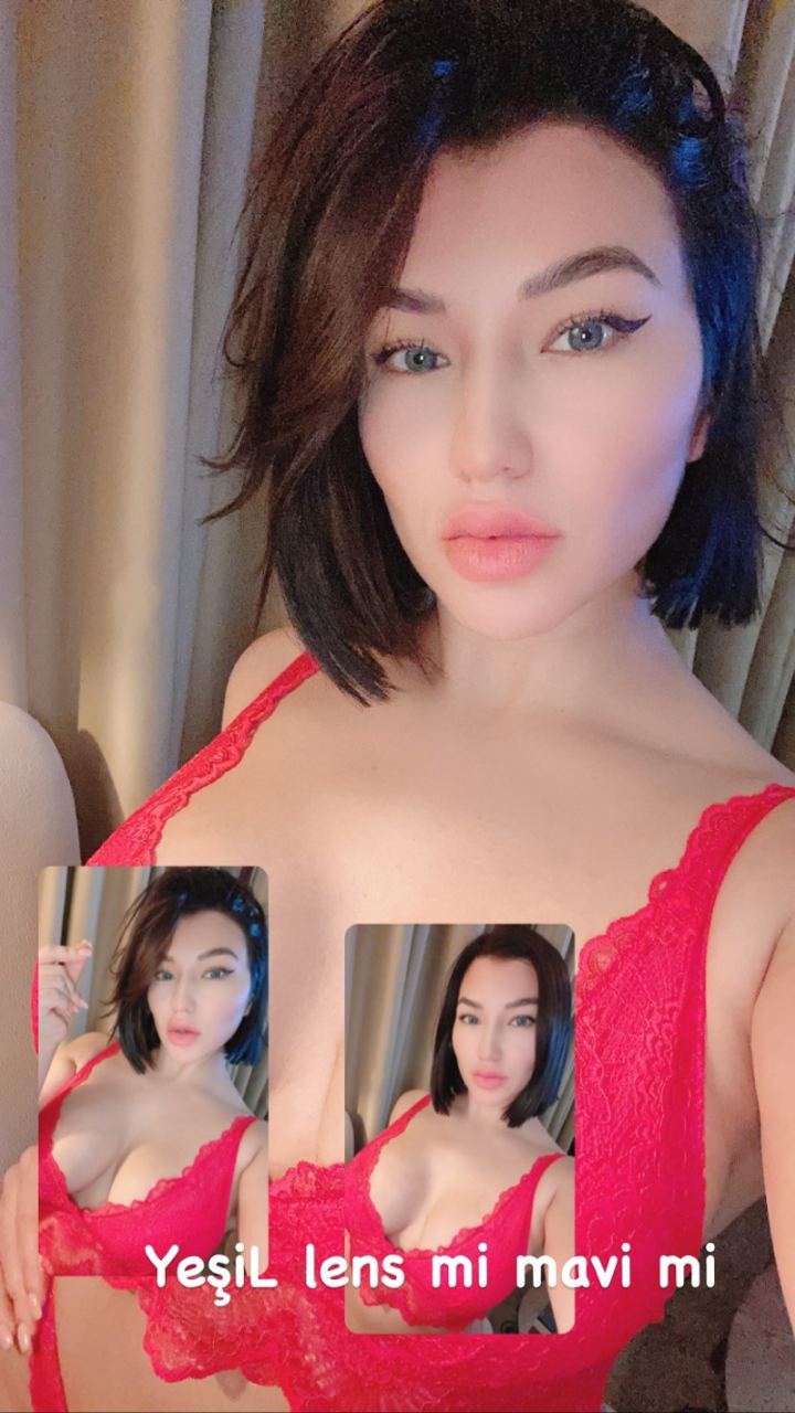 Turkish Slut Womans 13 arsivizm gallery