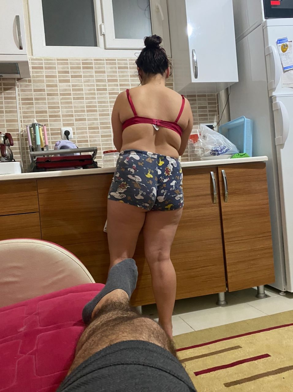 Turkish Slut Womans 13 arsivizm gallery