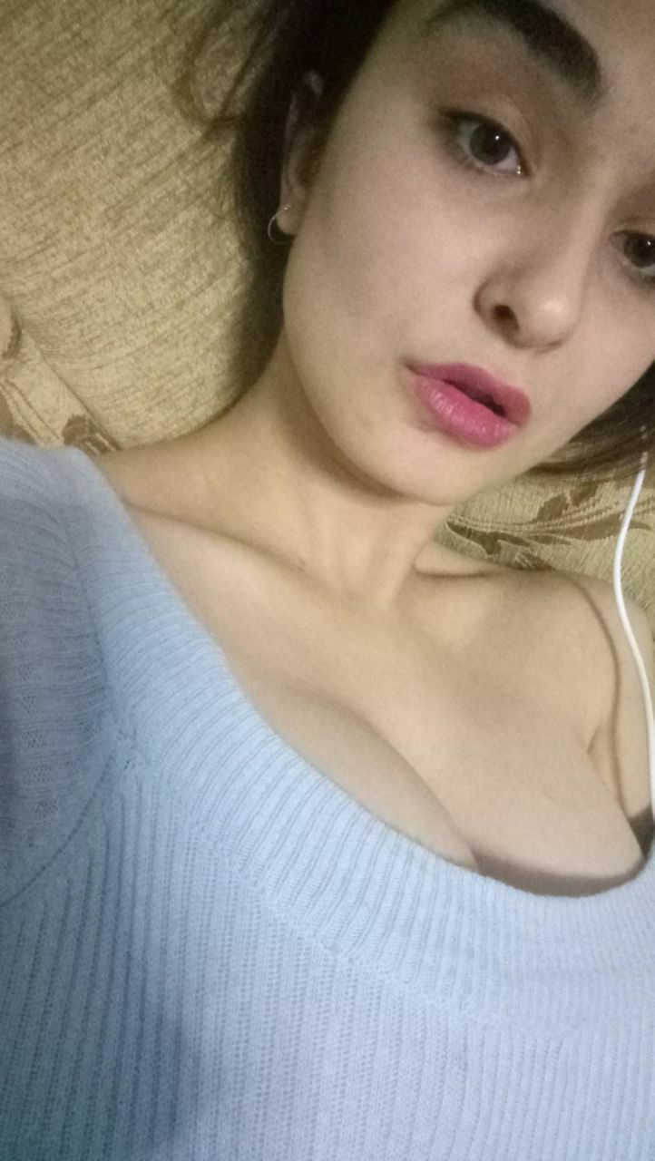 Turkish Slut Womans 13 arsivizm gallery