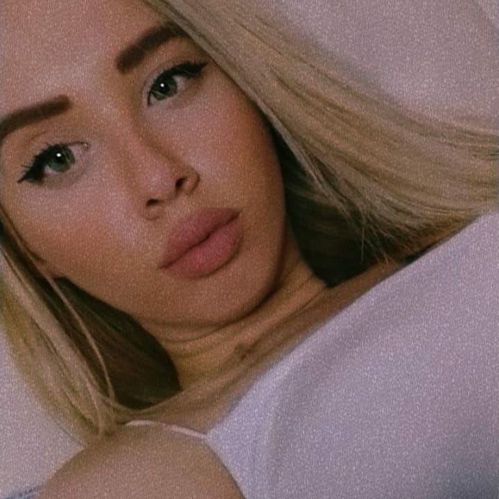 Turkish Slut Womans 13 arsivizm gallery