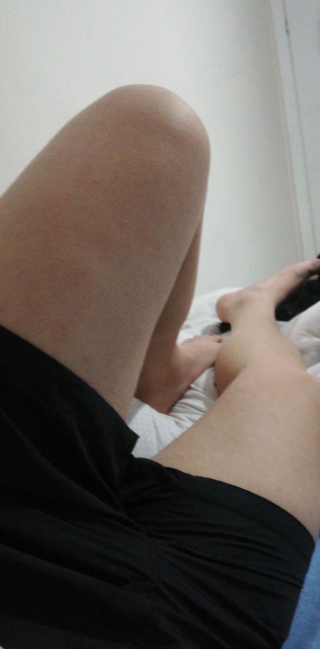 Turkish Slut Womans 13 arsivizm gallery