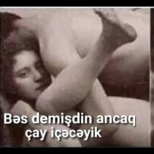 Turkish Slut Womans 13 arsivizm gallery