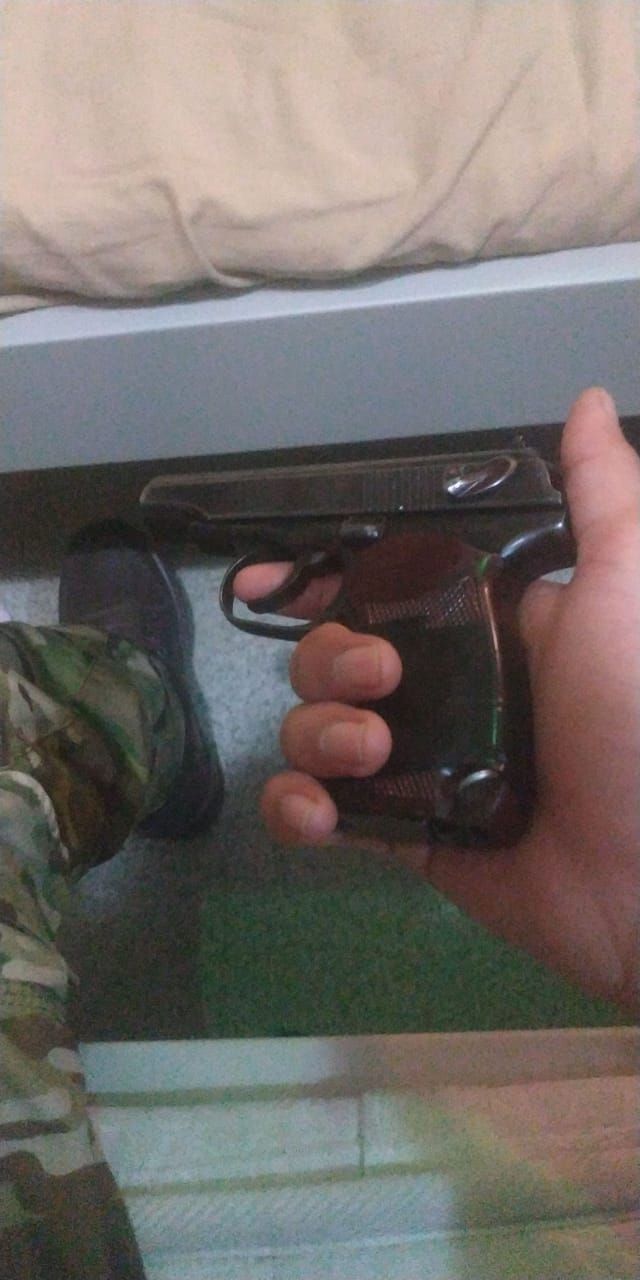 Turkish Slut Womans 13 arsivizm gallery