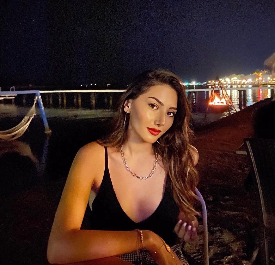 Turkish Slut Womans 13 arsivizm gallery