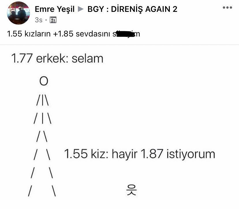 Turkish Slut Womans 13 arsivizm gallery