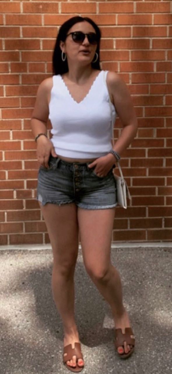 Turkish Slut Womans 13 arsivizm gallery