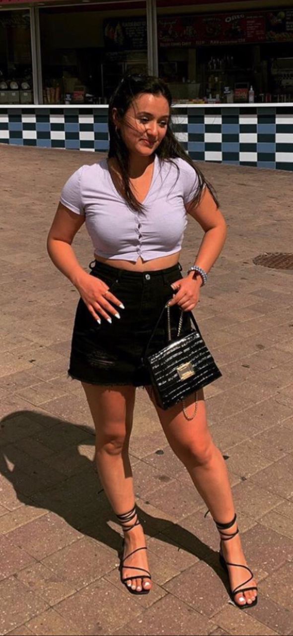 Turkish Slut Womans 13 arsivizm gallery