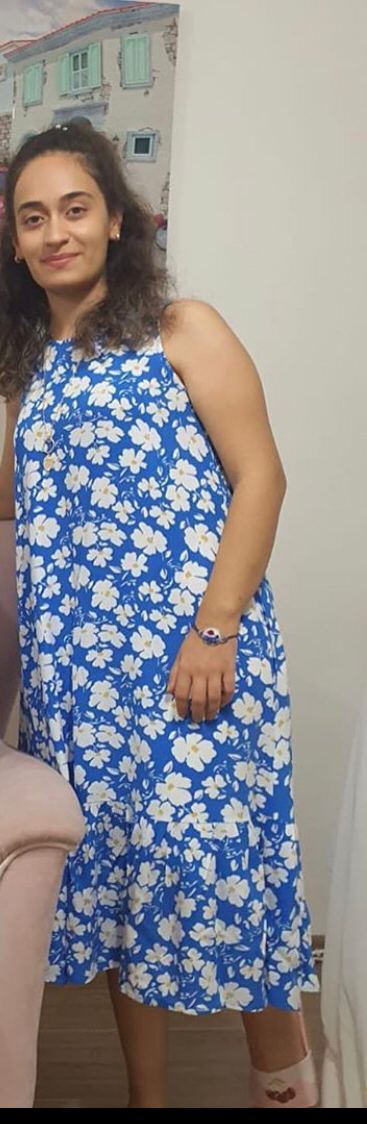 Turkish Slut Womans 13 arsivizm gallery