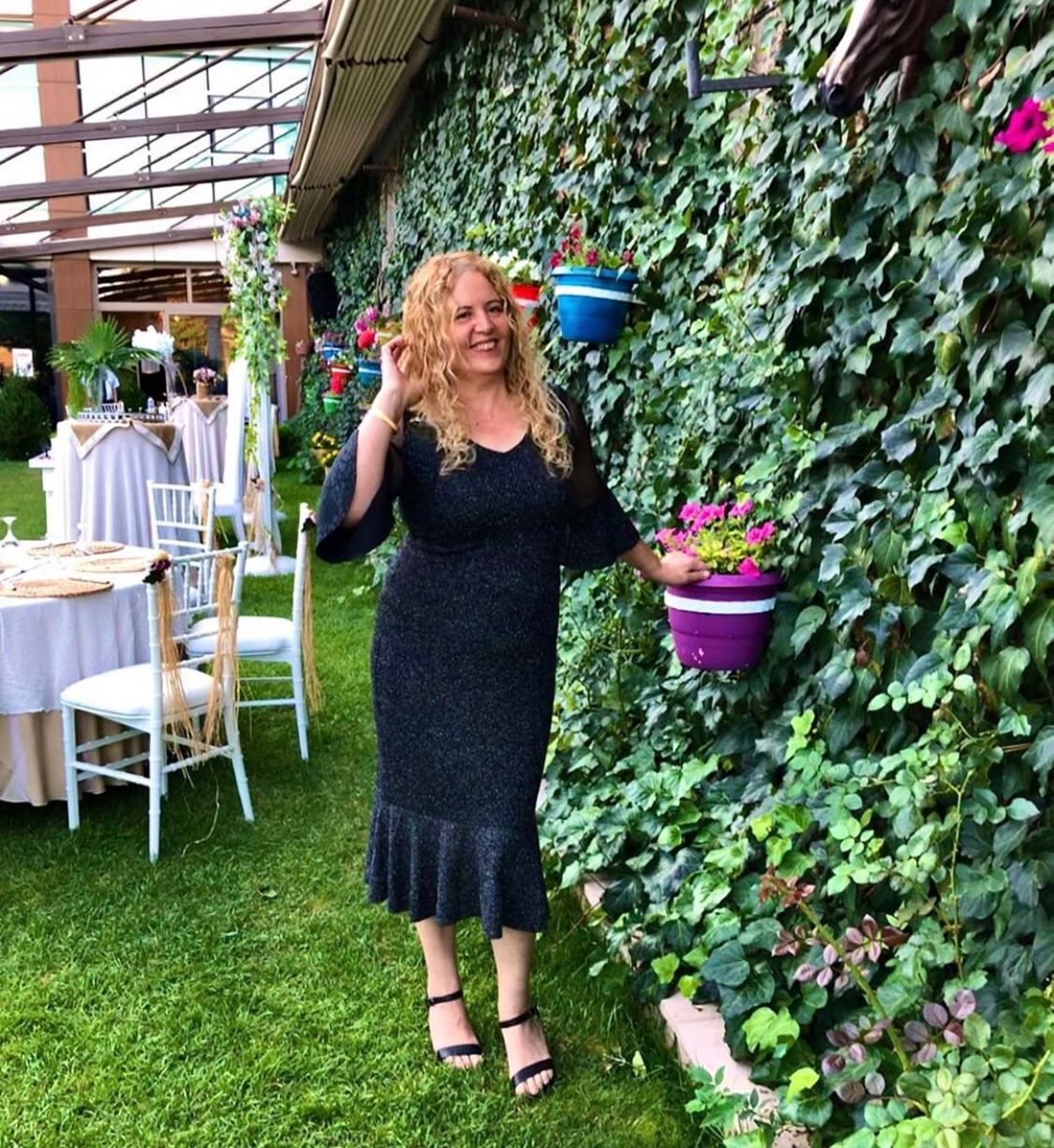 Turkish Slut Womans 13 arsivizm gallery