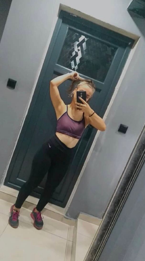 Turkish Slut Womans 13 arsivizm gallery