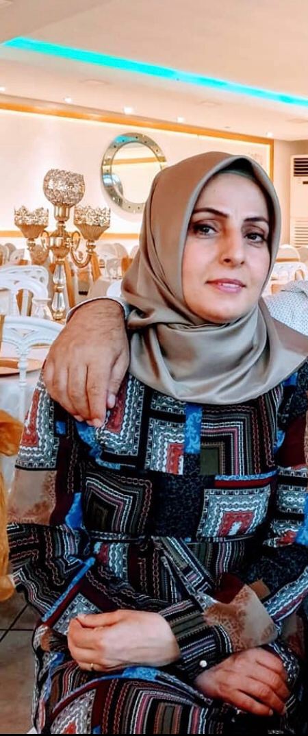 Turkish Slut Womans 13 arsivizm gallery