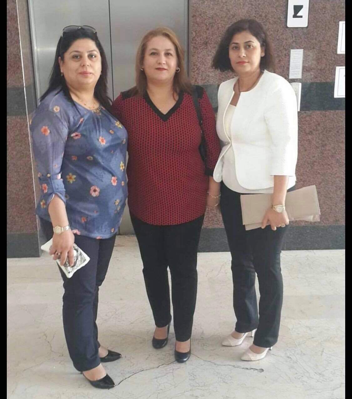 Turkish Slut Womans 13 arsivizm gallery