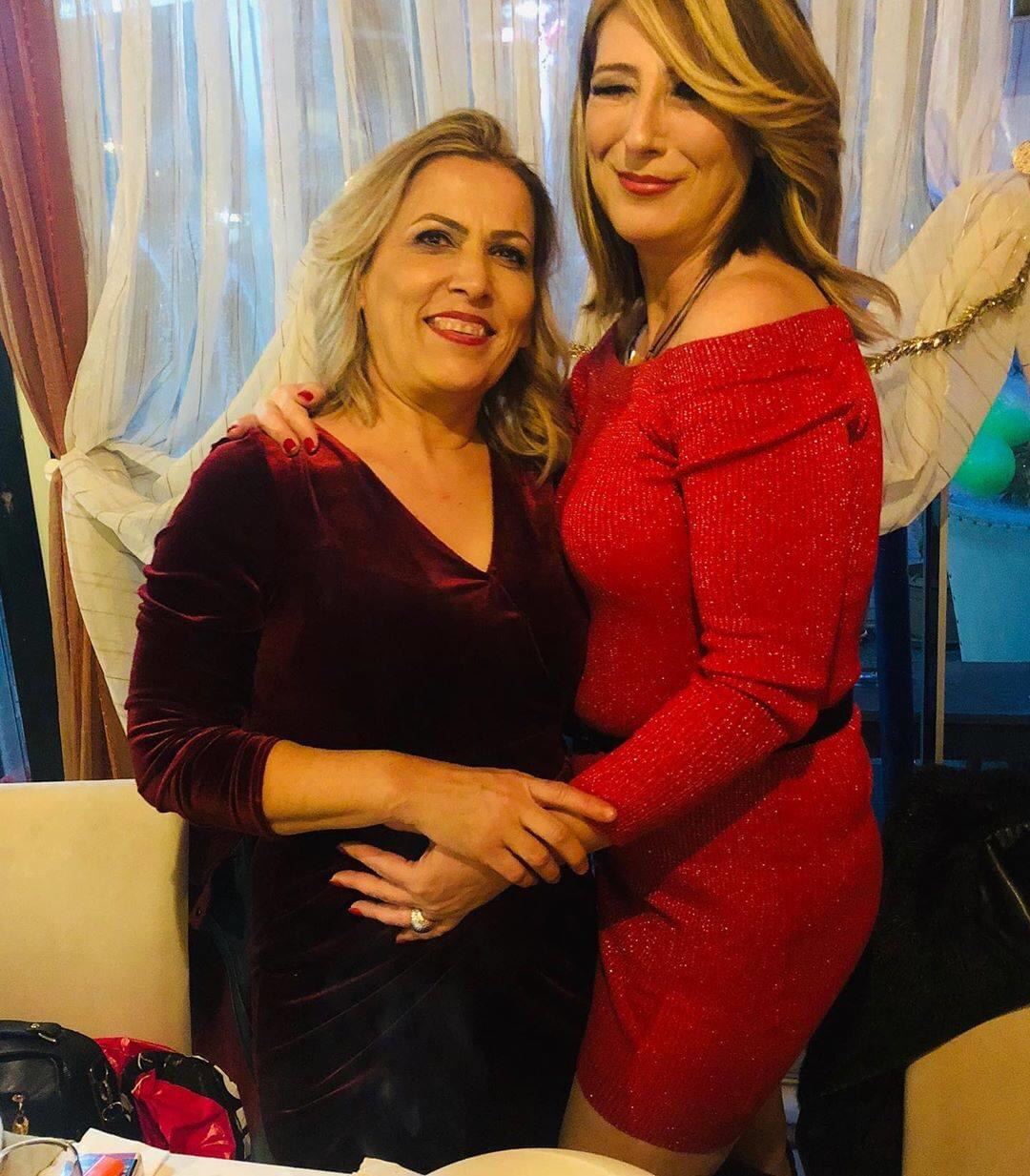 Turkish Slut Womans 13 arsivizm gallery