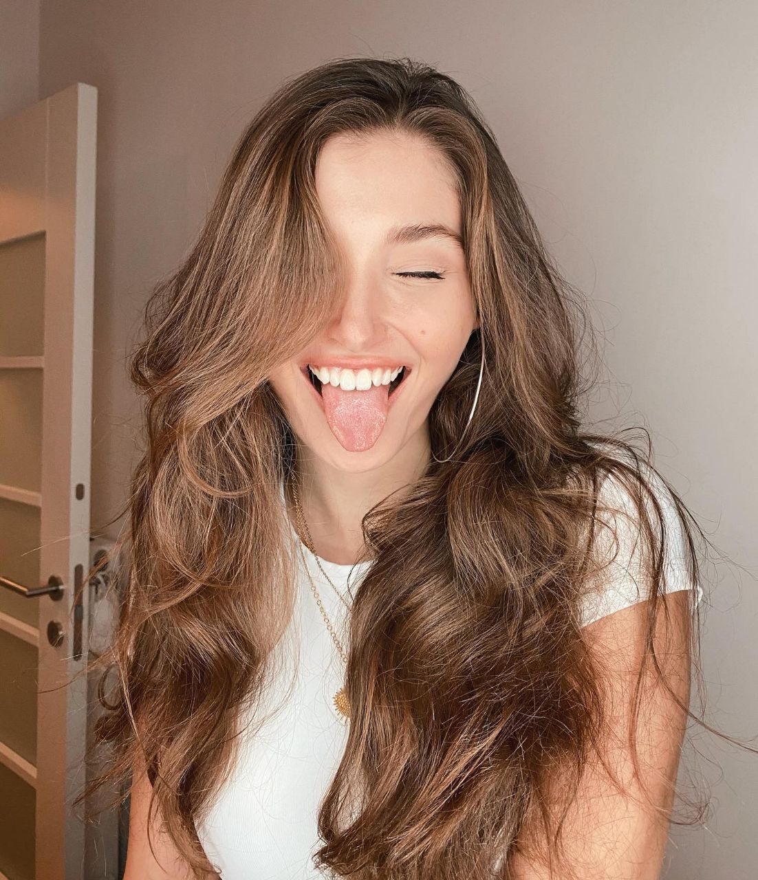 Turkish Slut Womans 13 arsivizm gallery