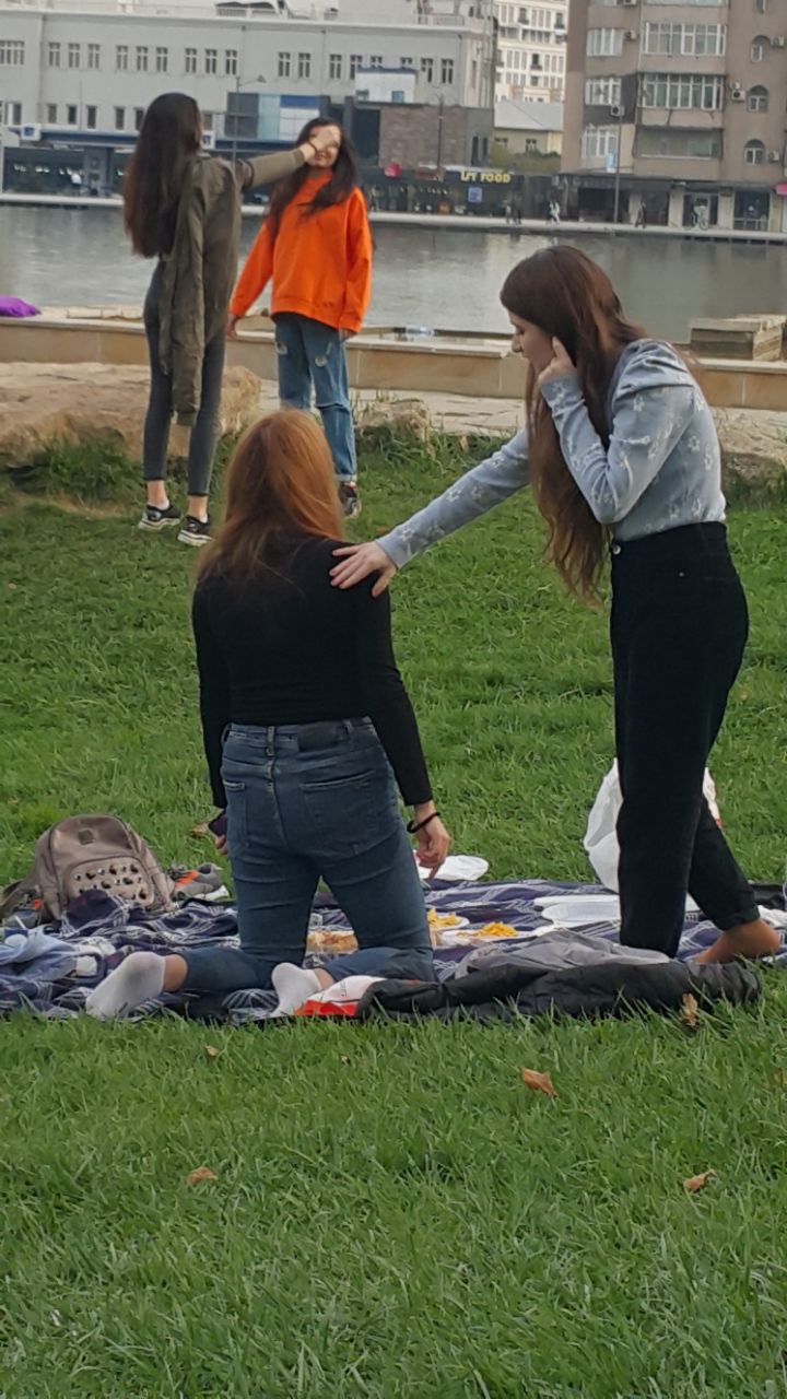 Turkish Slut Womans 13 arsivizm gallery