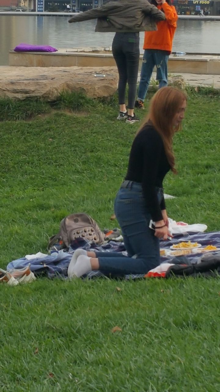 Turkish Slut Womans 13 arsivizm gallery