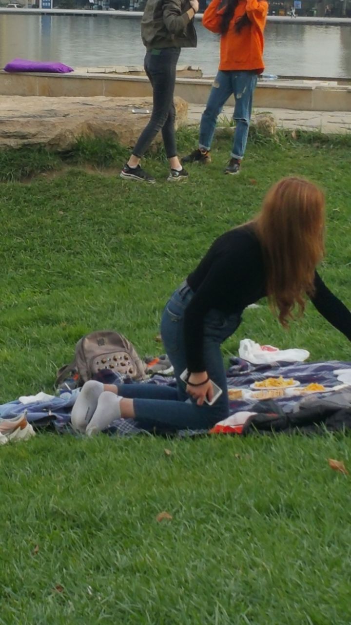 Turkish Slut Womans 13 arsivizm gallery