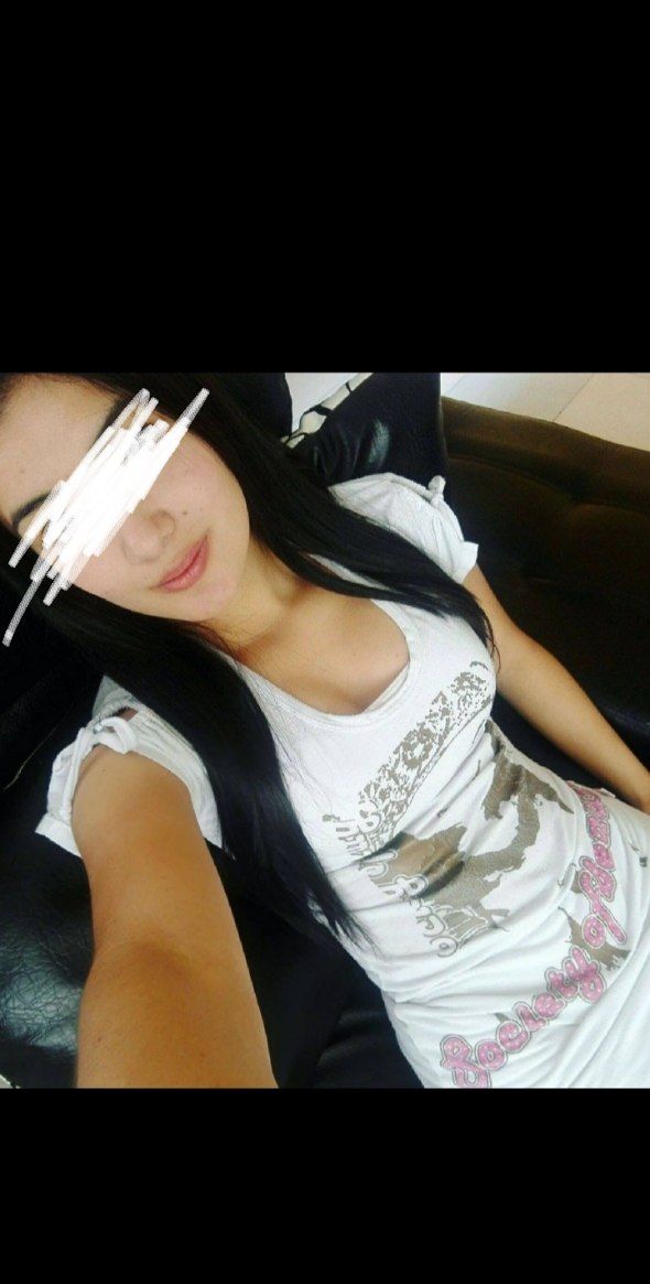 Turkish Slut Womans 13 arsivizm gallery