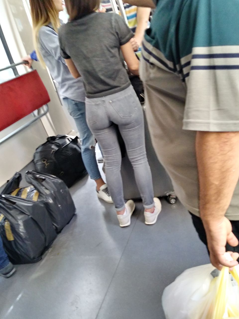 Turkish Slut Womans 13 arsivizm gallery