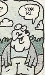 Turkish Slut Womans 13 arsivizm gallery