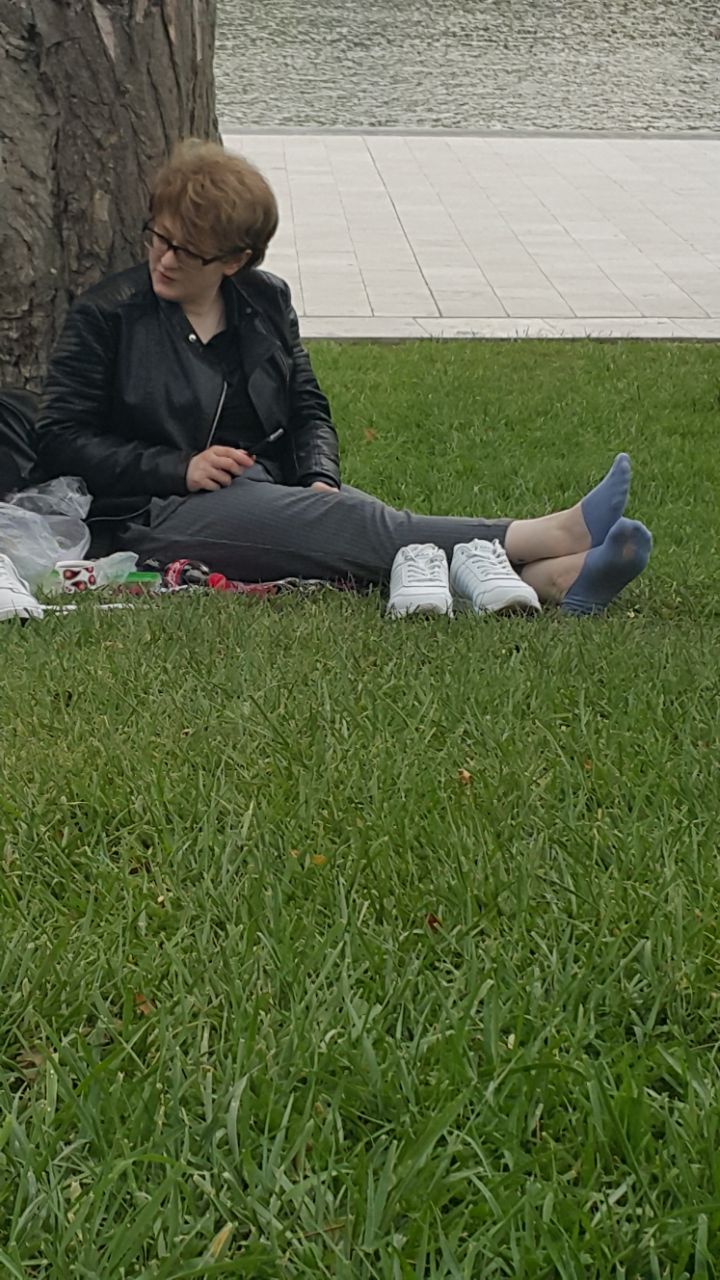 Turkish Slut Womans 13 arsivizm gallery