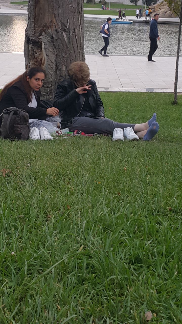 Turkish Slut Womans 13 arsivizm gallery