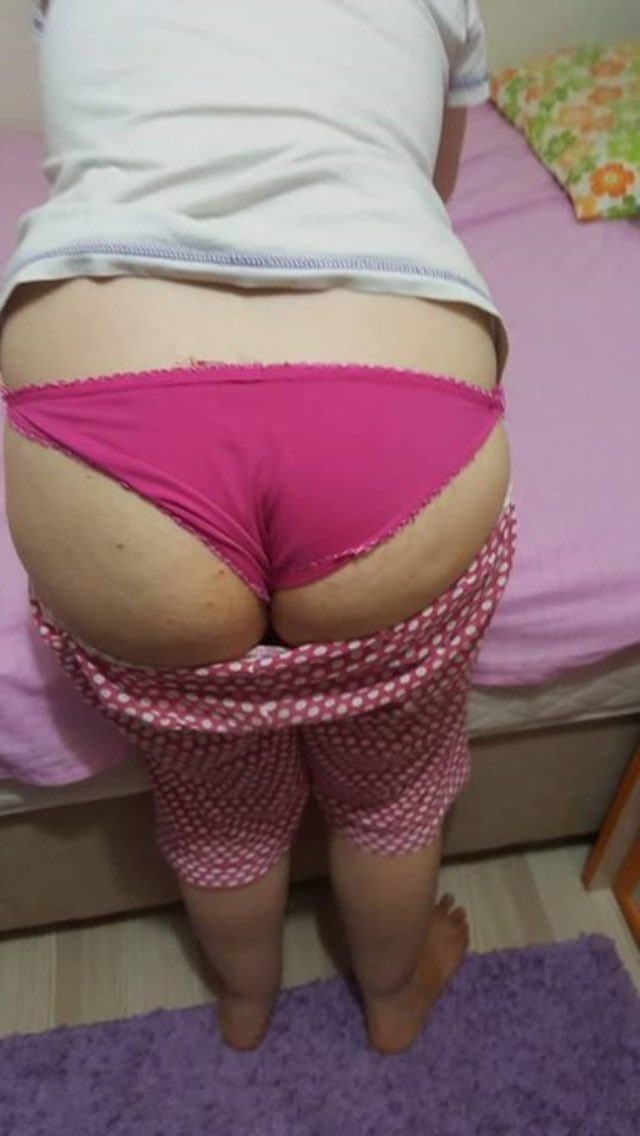 Turkish Slut Womans 13 arsivizm gallery