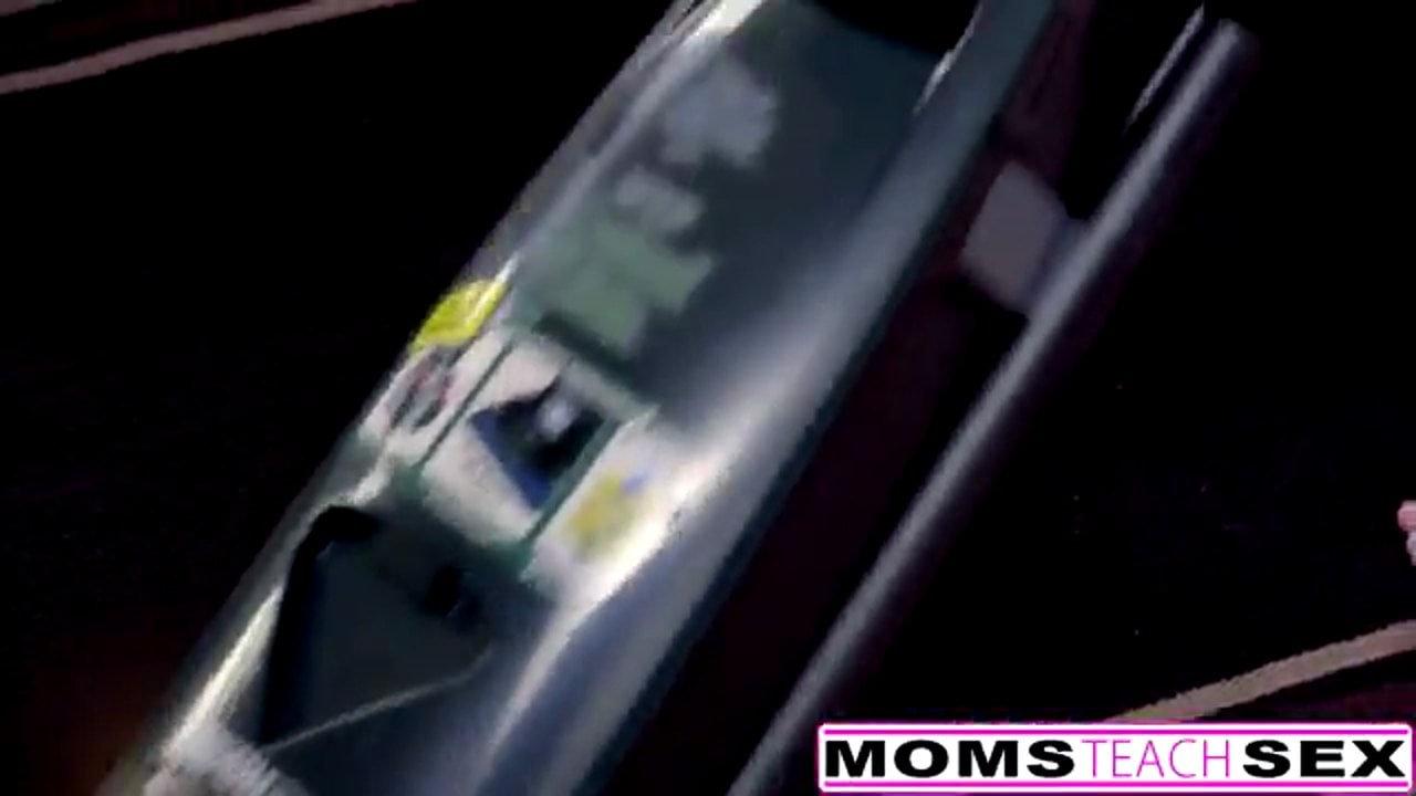 Turkish Slut Womans 13 arsivizm gallery