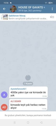 Turkish Slut Womans 13 arsivizm gallery