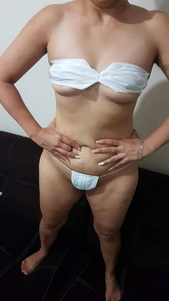 Turkish Slut Womans 13 arsivizm gallery