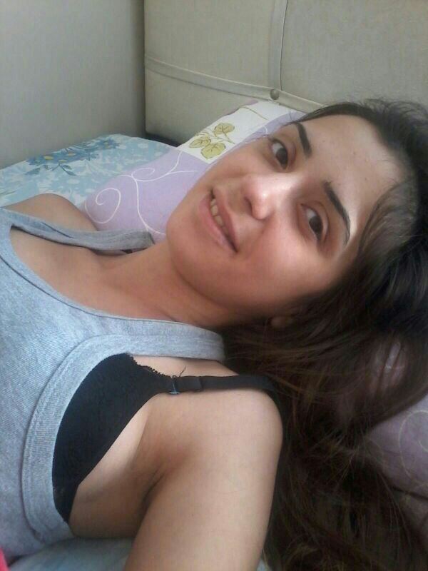 Turkish Slut Womans 13 arsivizm gallery