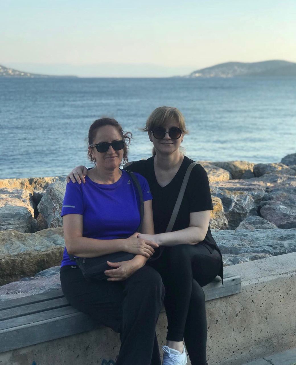 Turkish Slut Womans 13 arsivizm gallery