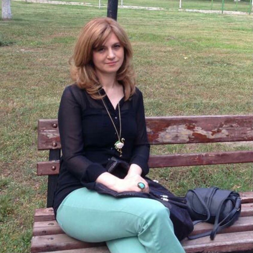 Turkish Slut Womans 13 arsivizm gallery