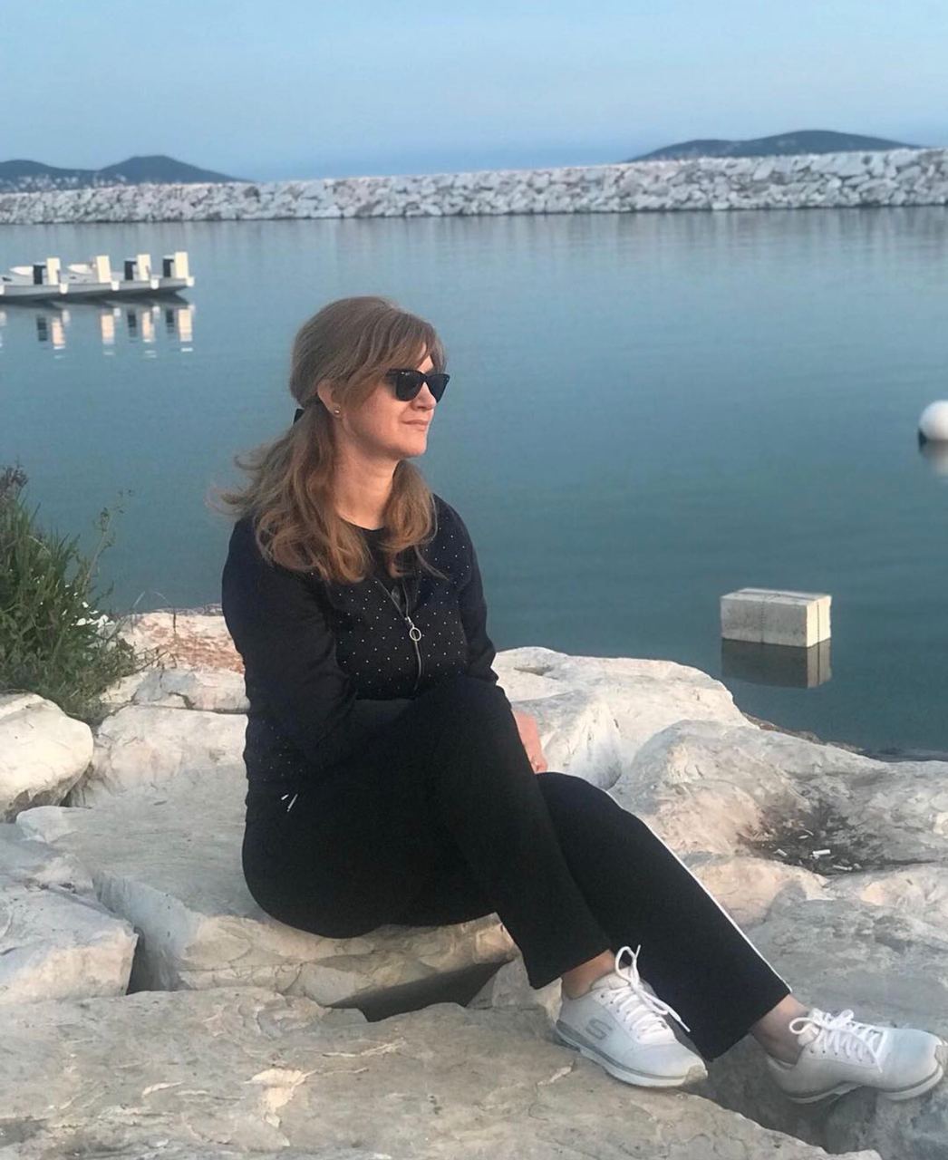 Turkish Slut Womans 13 arsivizm gallery