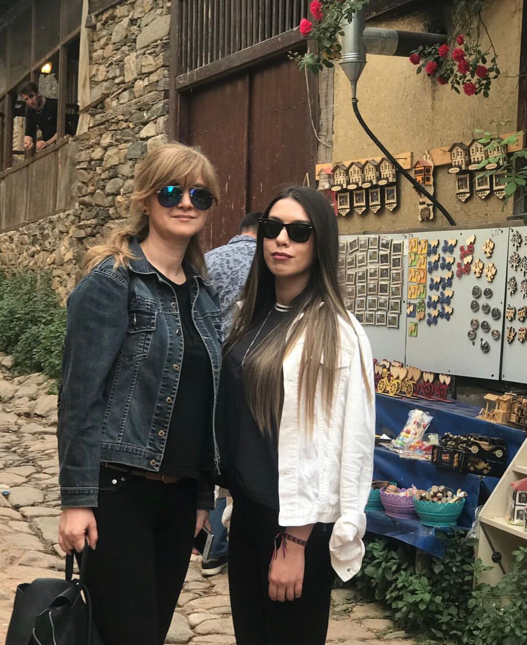 Turkish Slut Womans 13 arsivizm gallery