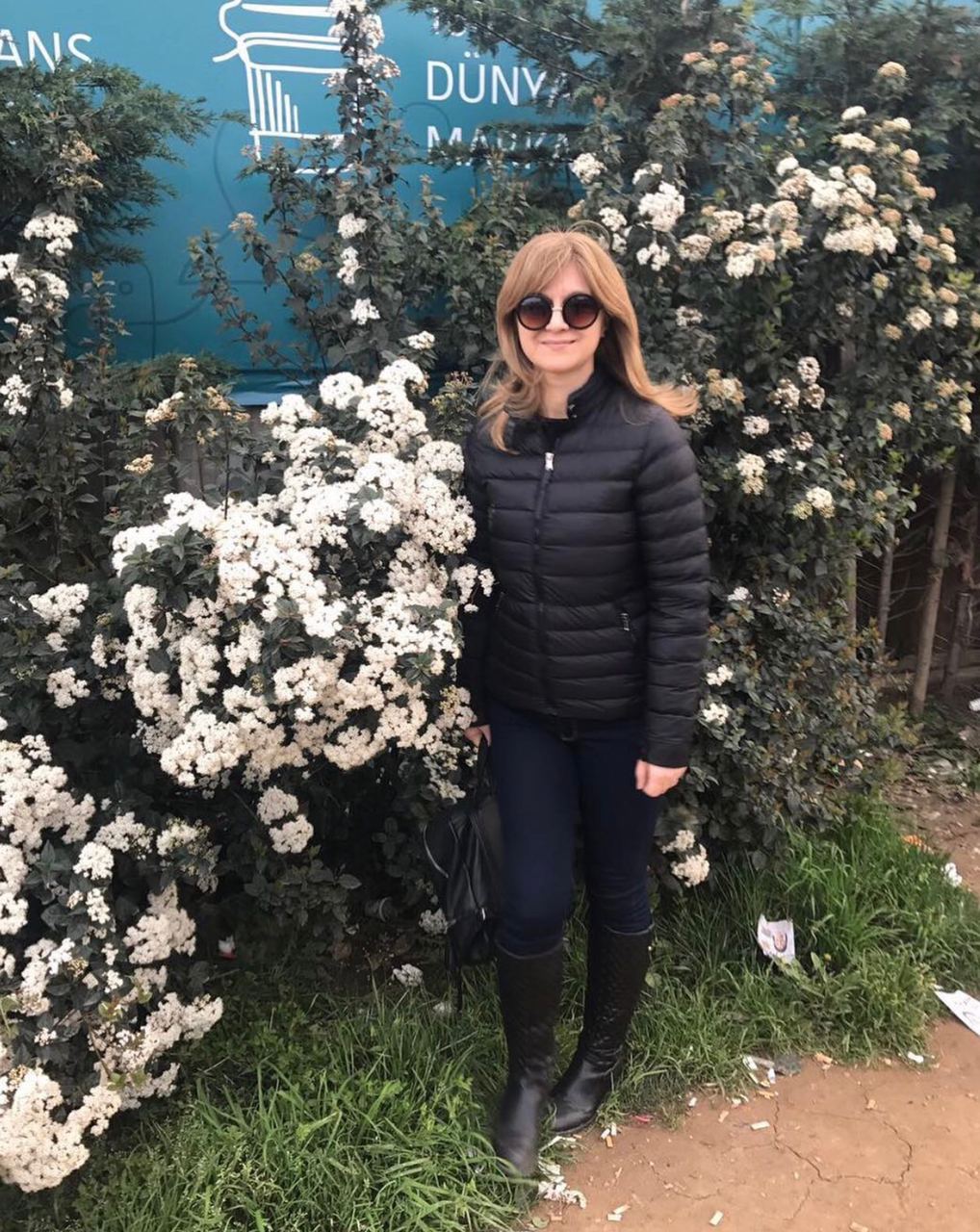 Turkish Slut Womans 13 arsivizm gallery