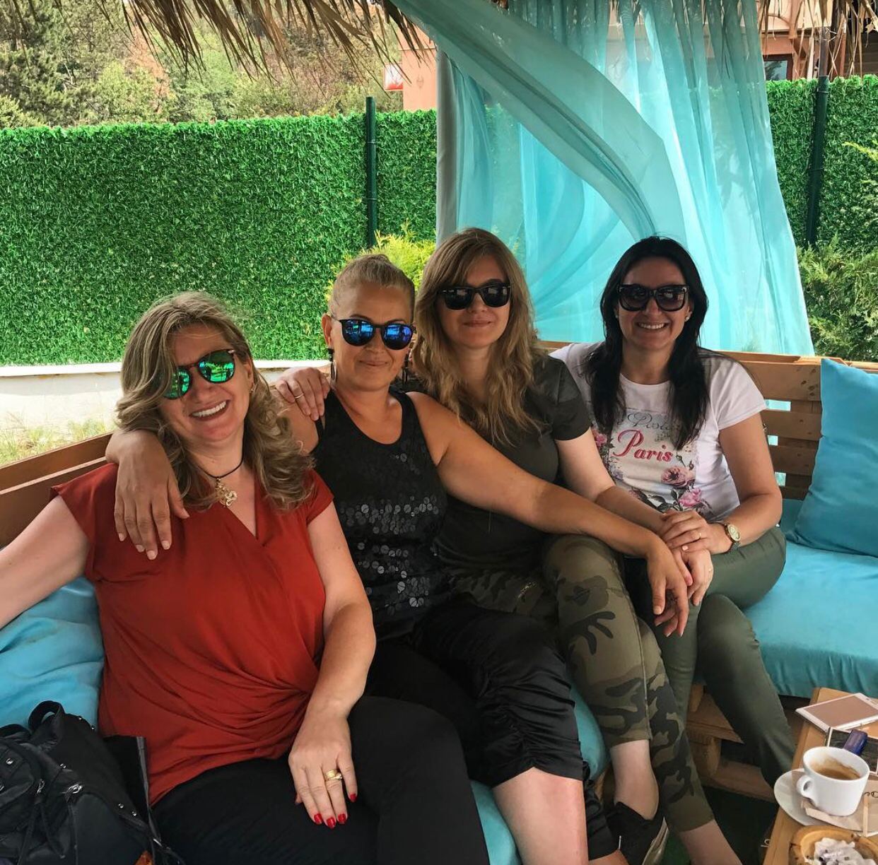 Turkish Slut Womans 13 arsivizm gallery