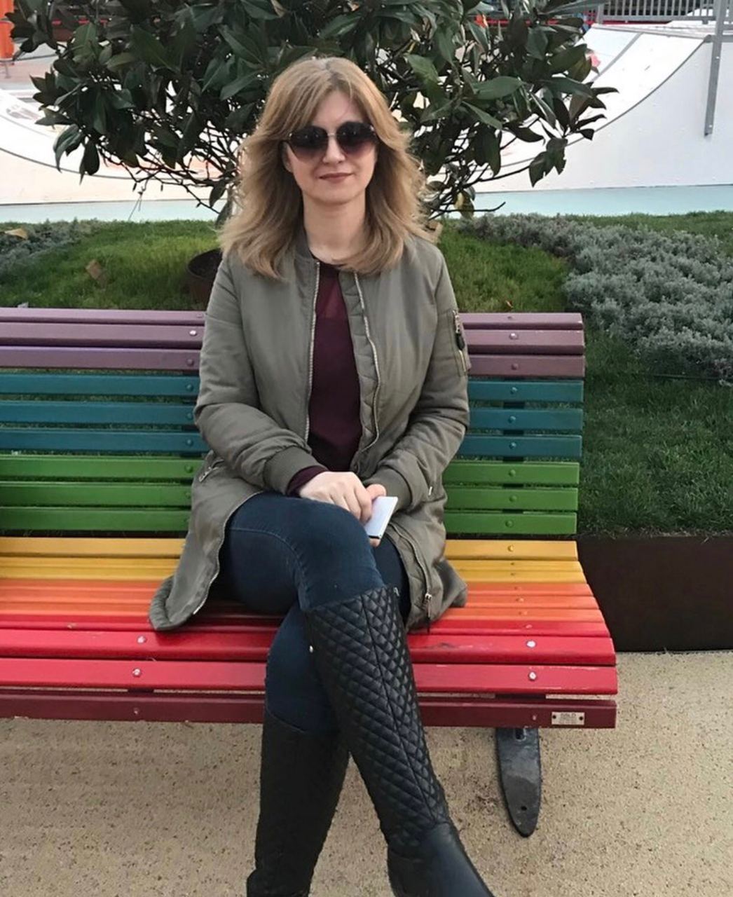 Turkish Slut Womans 13 arsivizm gallery