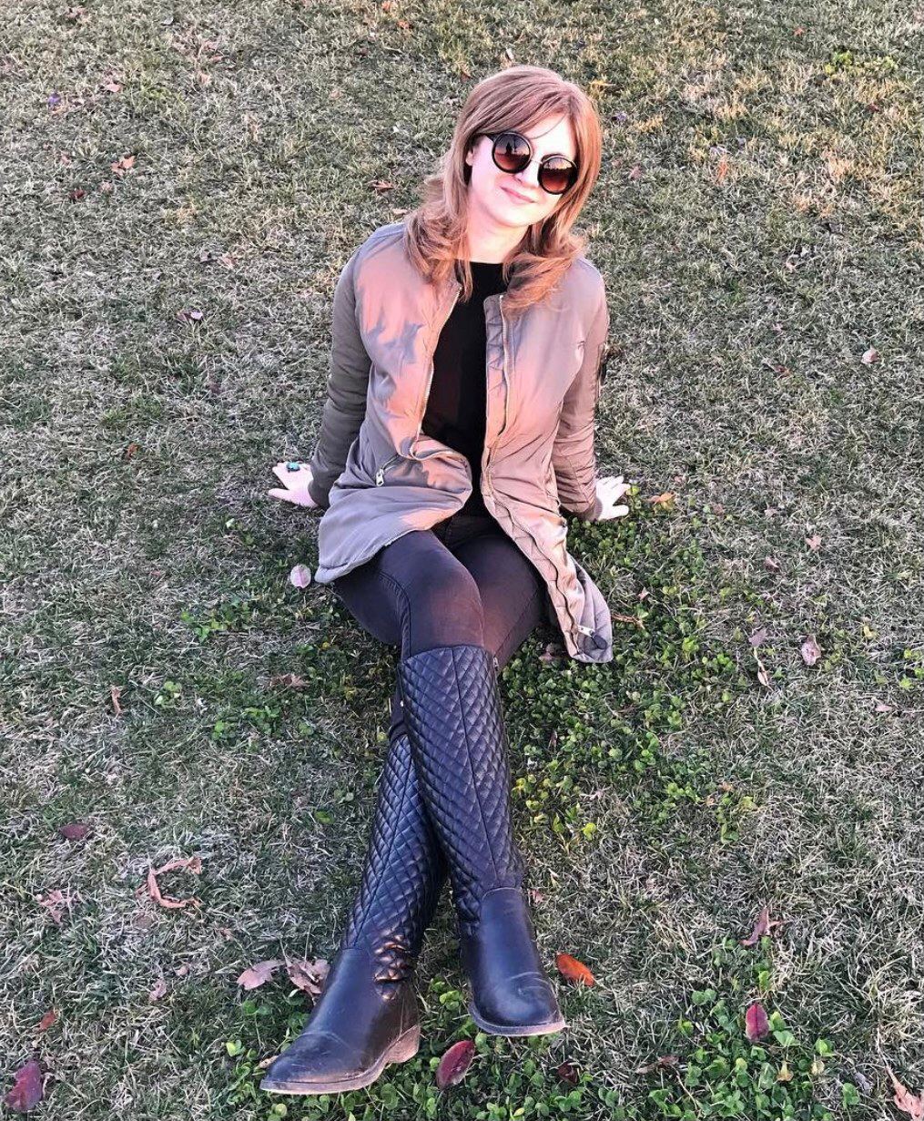 Turkish Slut Womans 13 arsivizm gallery