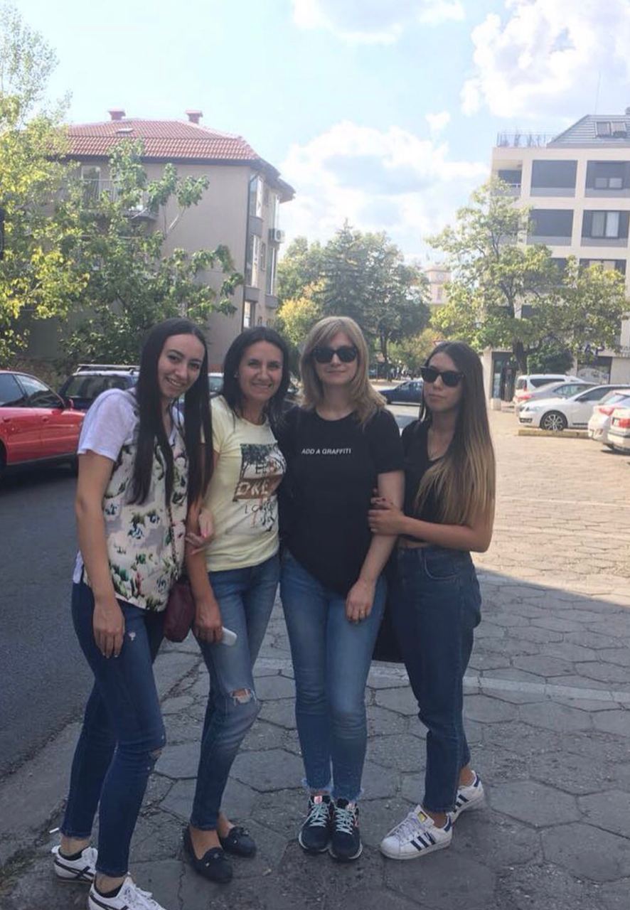 Turkish Slut Womans 13 arsivizm gallery