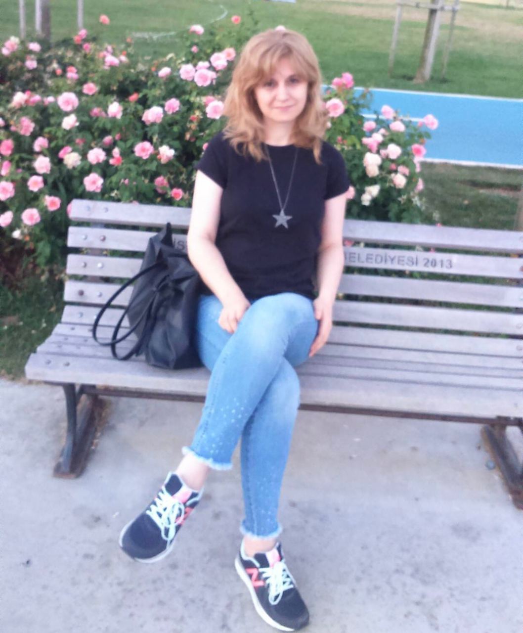 Turkish Slut Womans 13 arsivizm gallery