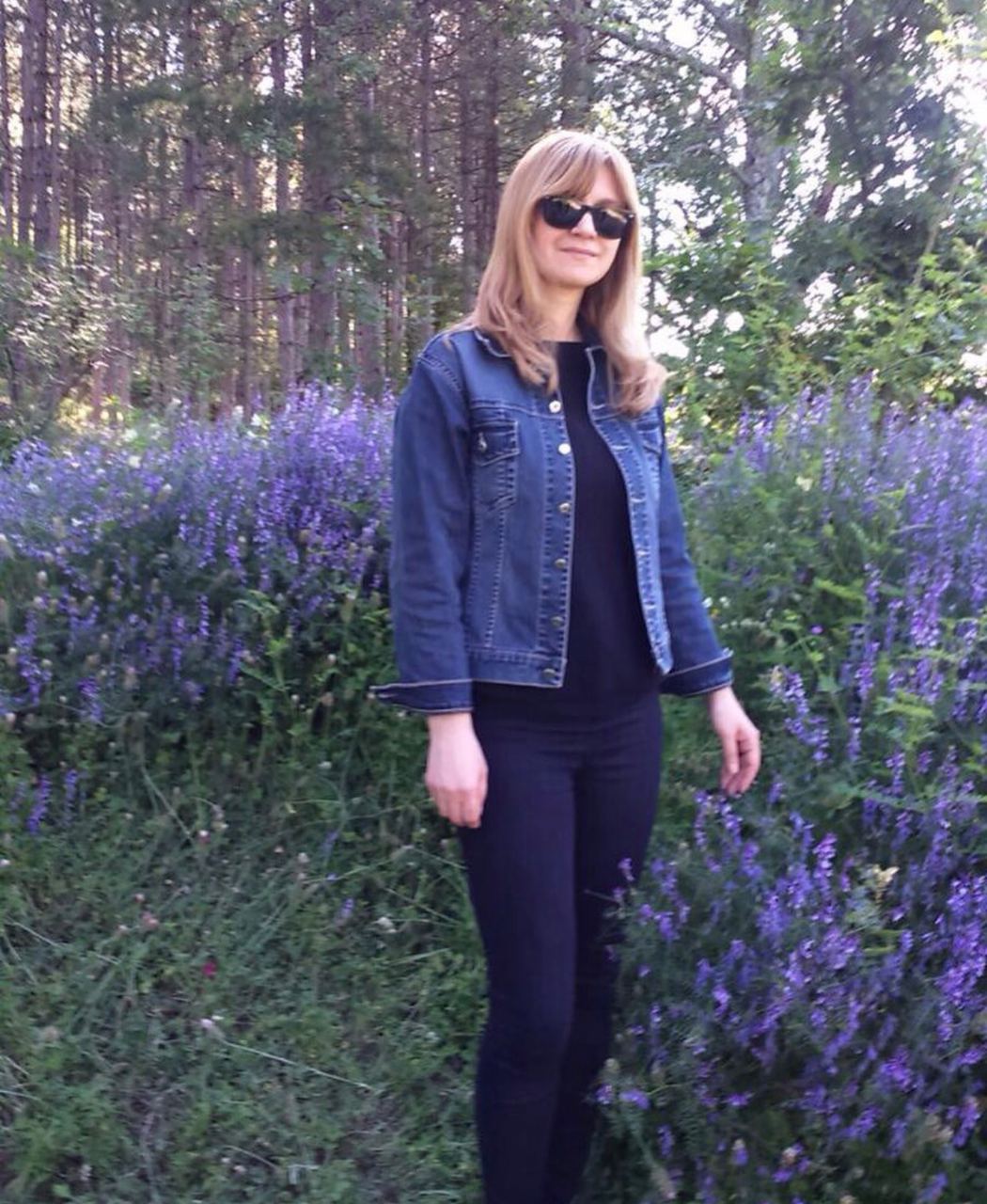 Turkish Slut Womans 13 arsivizm gallery