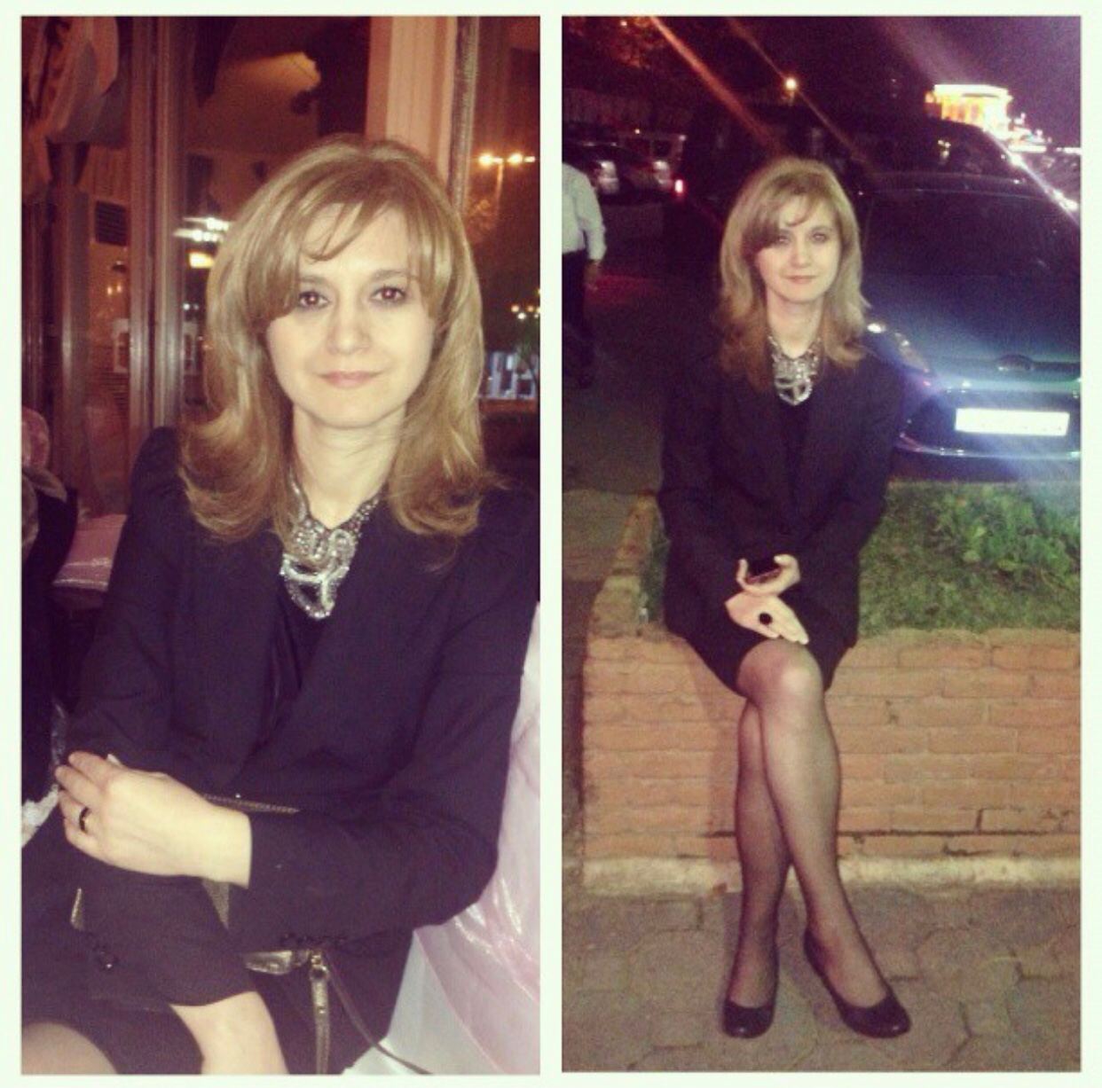 Turkish Slut Womans 13 arsivizm gallery