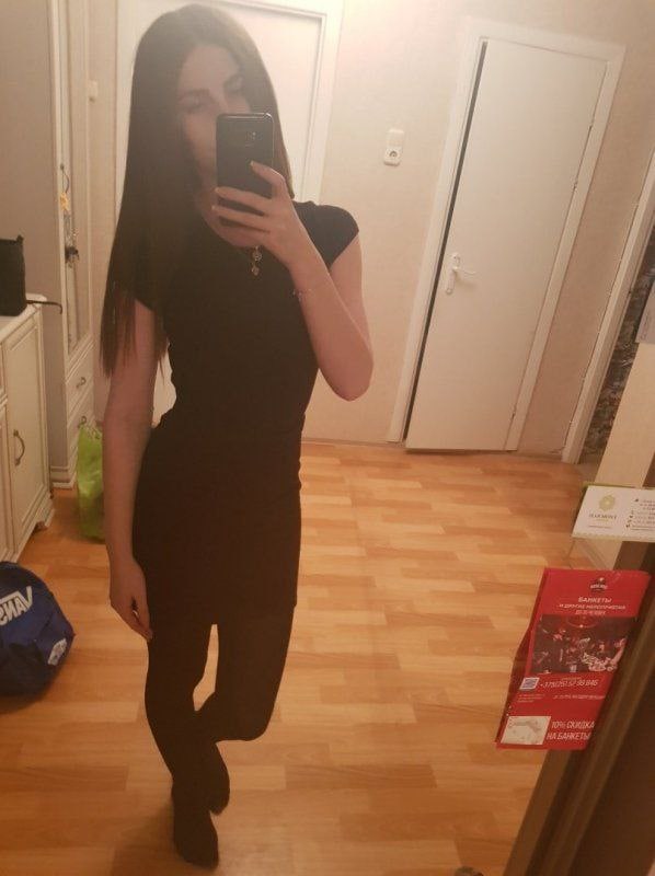 Turkish Slut Womans 13 arsivizm gallery