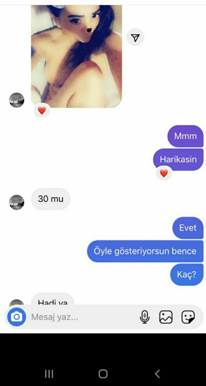 Turkish Slut Womans 13 arsivizm gallery