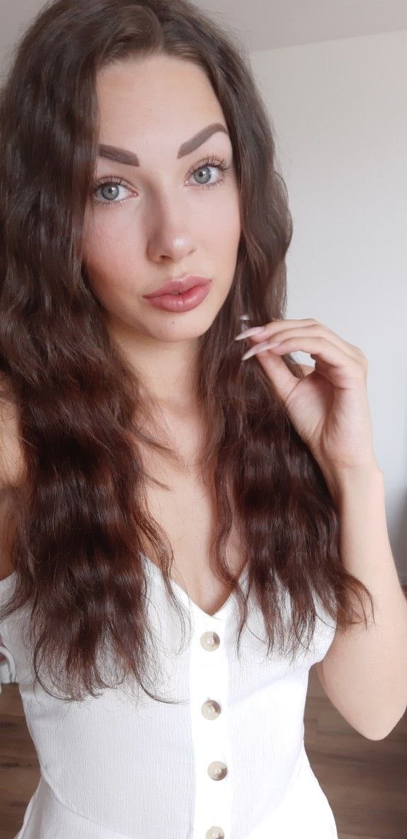 Turkish Slut Womans 13 arsivizm gallery