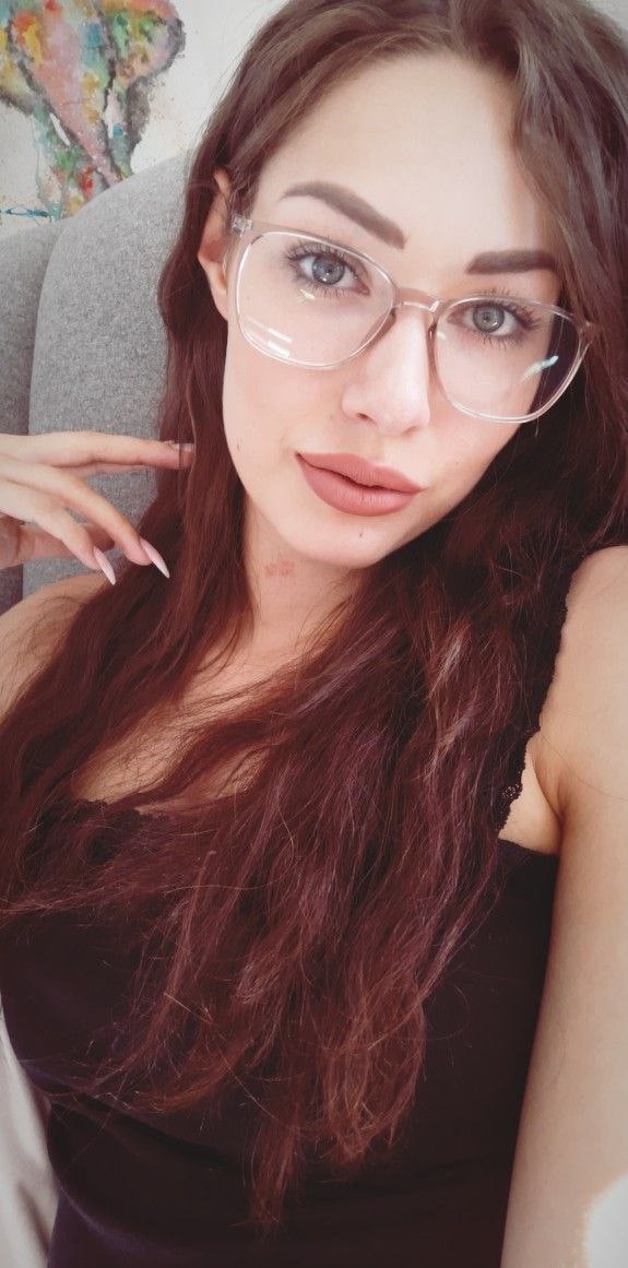 Turkish Slut Womans 13 arsivizm gallery