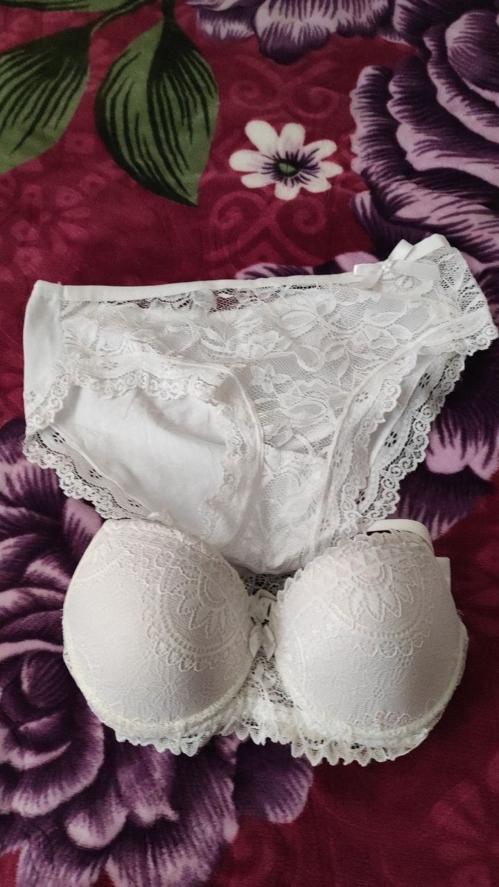 Turkish Slut Womans 13 arsivizm gallery