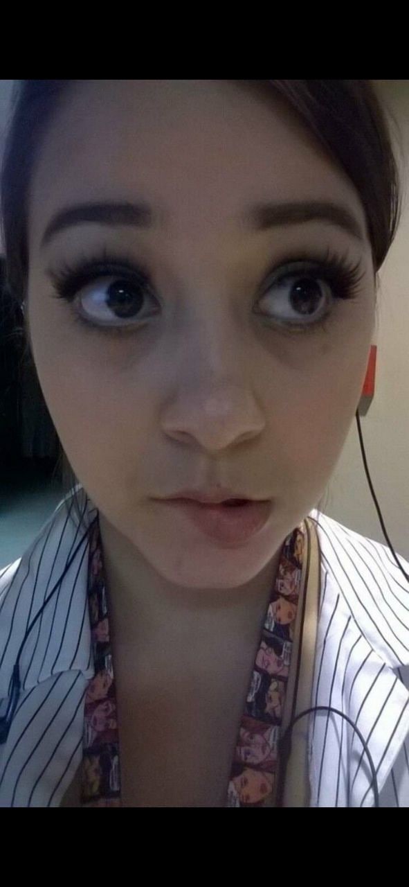 Turkish Slut Womans 13 arsivizm gallery